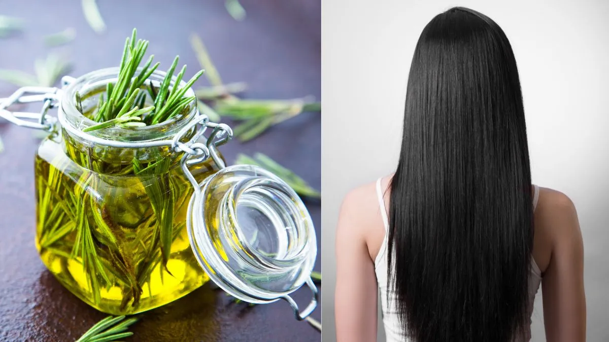 5-impressive-herbs-to-darken-grey-hair-naturally